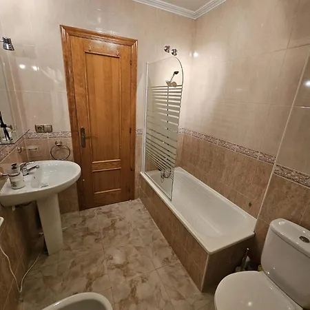 Casa Stefania, Lomas De Cabo Roig Area, 2 Bed , 2 Terraces And Beautiful Swimming Pool