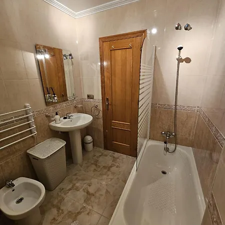 Casa Stefania, Lomas De Cabo Roig Area, 2 Bed , 2 Terraces And Beautiful Swimming Pool Dehesa de Campoamor (Orihuela Costa)